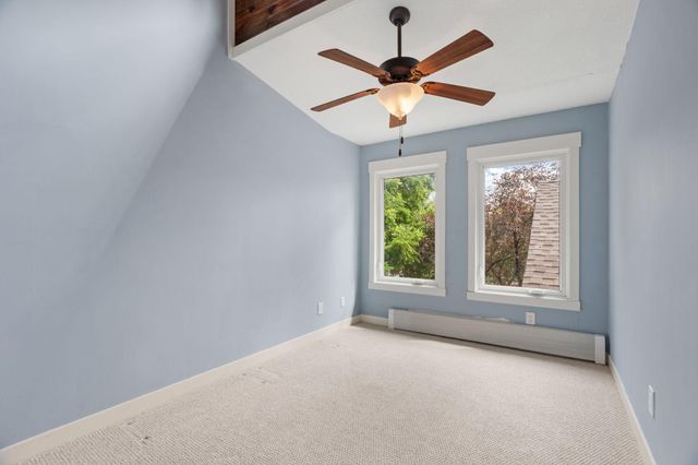 4337 Old Highway 10, Arden Hills, MN 55112