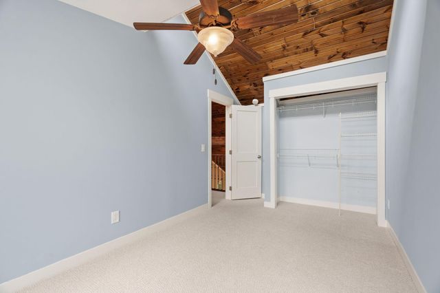 4337 Old Highway 10, Arden Hills, MN 55112