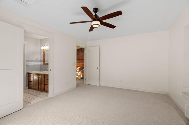 4337 Old Highway 10, Arden Hills, MN 55112