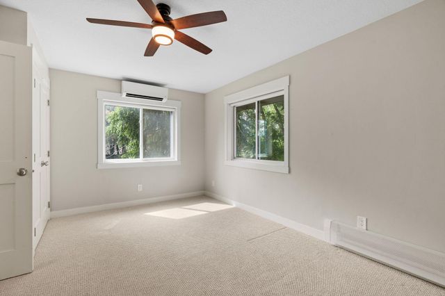 4337 Old Highway 10, Arden Hills, MN 55112