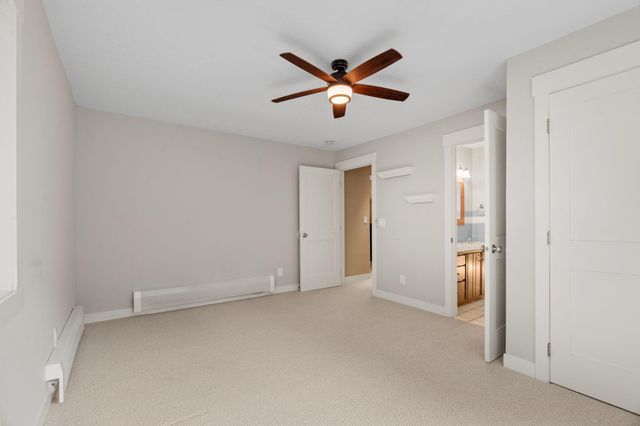 4337 Old Highway 10, Arden Hills, MN 55112