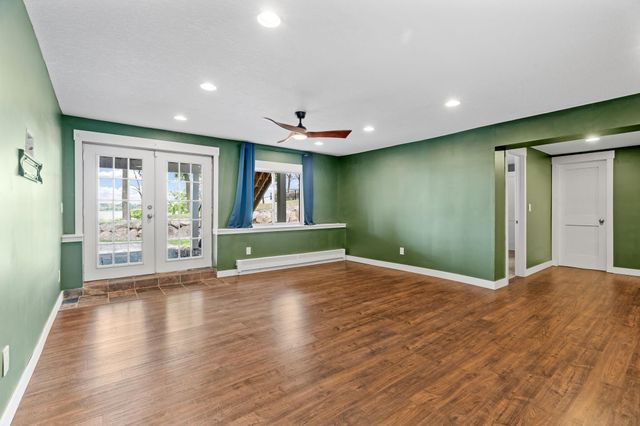 4337 Old Highway 10, Arden Hills, MN 55112