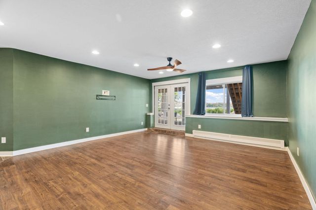 4337 Old Highway 10, Arden Hills, MN 55112