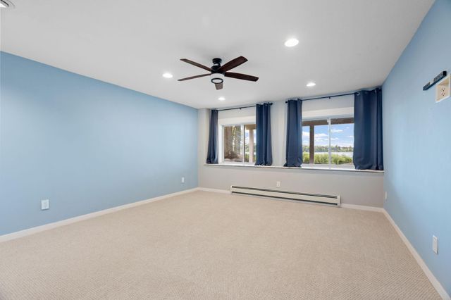 4337 Old Highway 10, Arden Hills, MN 55112