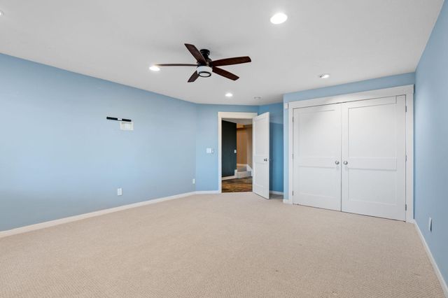 4337 Old Highway 10, Arden Hills, MN 55112