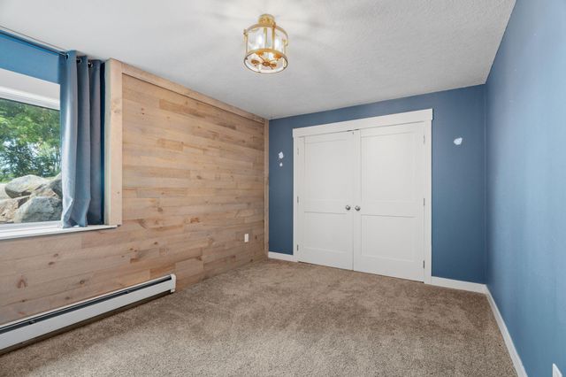 4337 Old Highway 10, Arden Hills, MN 55112