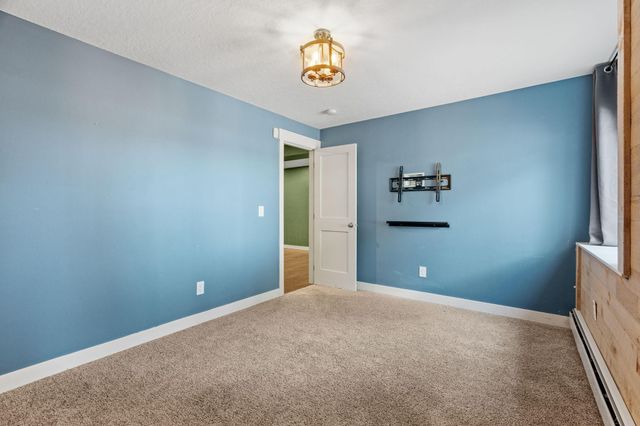 4337 Old Highway 10, Arden Hills, MN 55112