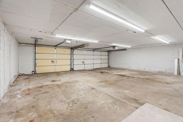 4337 Old Highway 10, Arden Hills, MN 55112