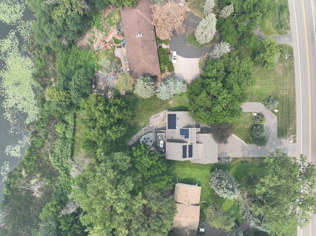 4337 Old Highway 10, Arden Hills, MN 55112