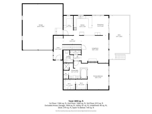 4337 Old Highway 10, Arden Hills, MN 55112