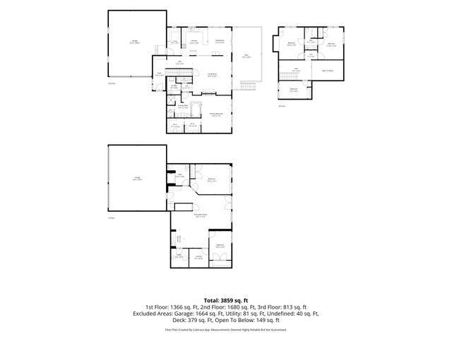 4337 Old Highway 10, Arden Hills, MN 55112