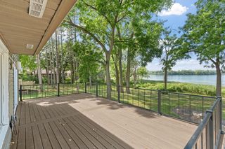 4337 Old Highway 10, Arden Hills, MN 55112