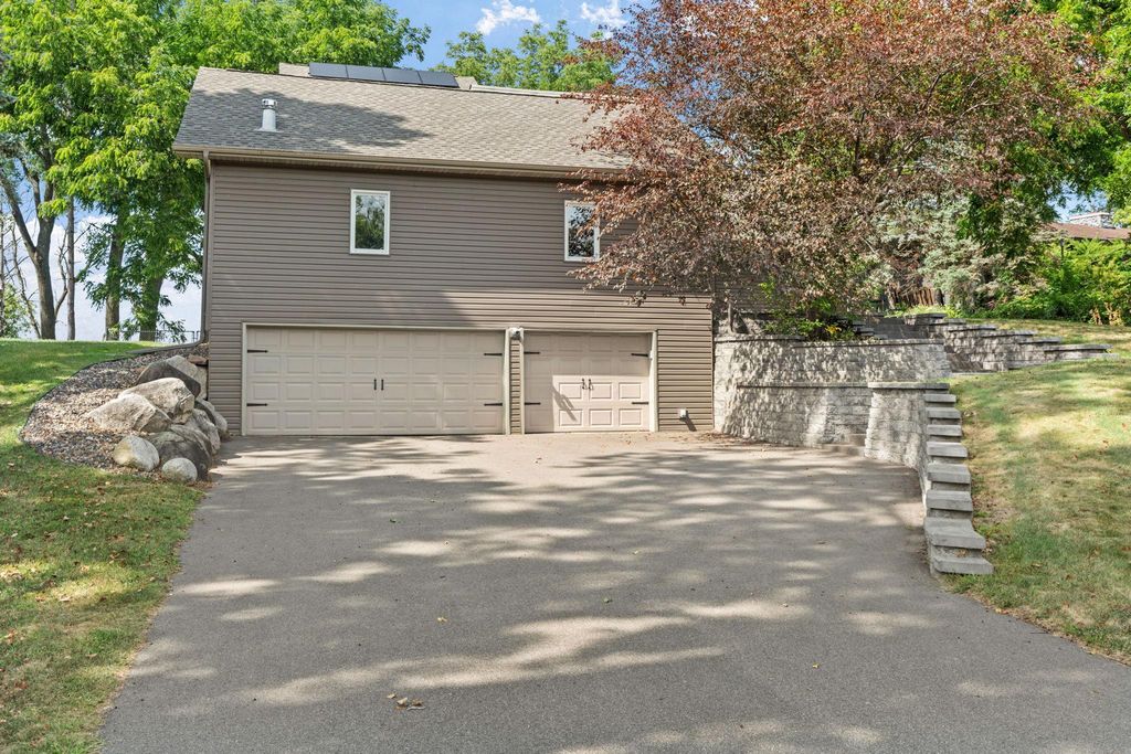 4337 Old Highway 10, Arden Hills, MN 55112 — photo 3