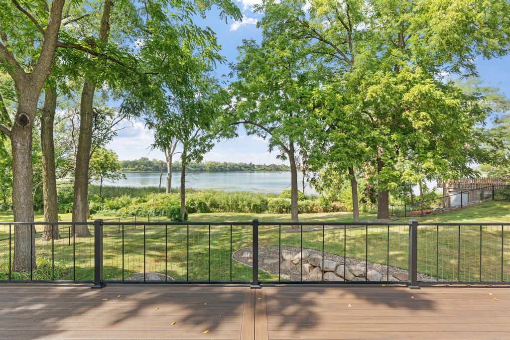 4337 Old Highway 10, Arden Hills, MN 55112 — photo 4