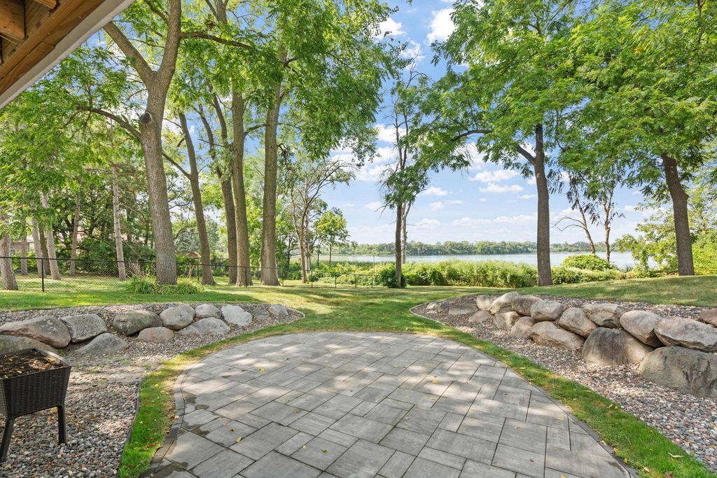 4337 Old Highway 10, Arden Hills, MN 55112 — photo 5