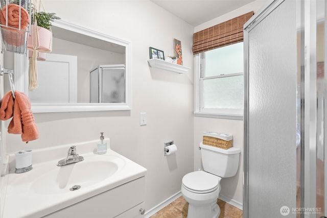 6714 156th Avenue SW, Longbranch, WA 98351