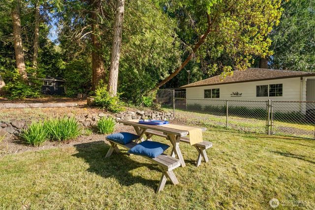 6714 156th Avenue SW, Longbranch, WA 98351