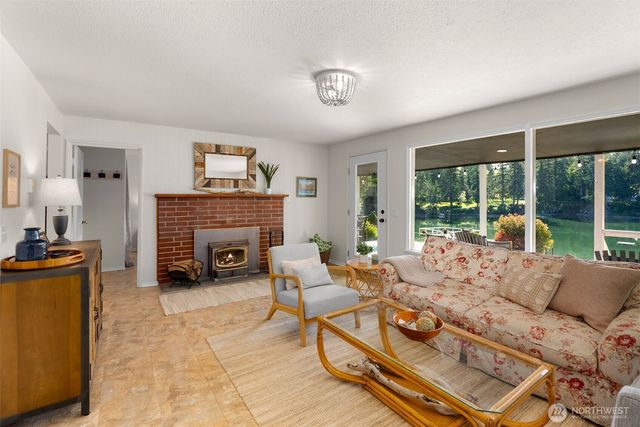 6714 156th Avenue SW, Longbranch, WA 98351