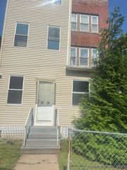 26 Groton Street, Hartford, CT 06183