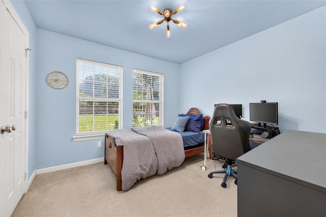 2632 Wicker Avenue, Farmers Branch, TX 75234
