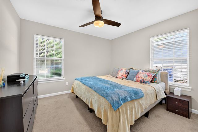 2632 Wicker Avenue, Farmers Branch, TX 75234