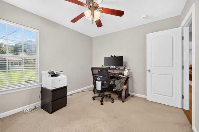 2632 Wicker Avenue, Farmers Branch, TX 75234