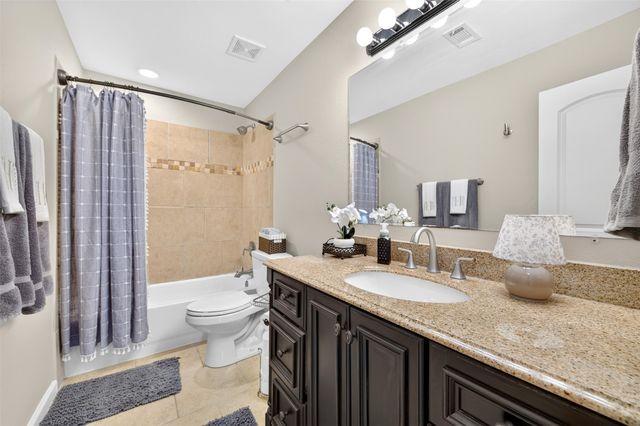 2632 Wicker Avenue, Farmers Branch, TX 75234