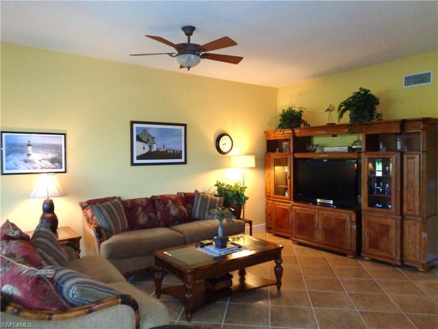 713 Regency Reserve CIR 5901, Naples, FL 34119