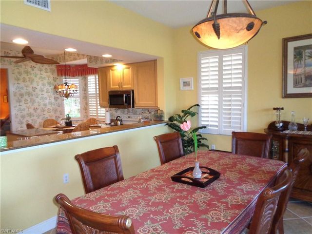 713 Regency Reserve CIR 5901, Naples, FL 34119