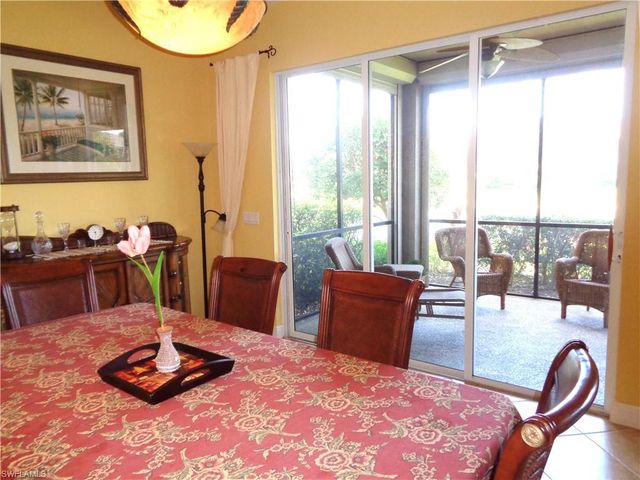 713 Regency Reserve CIR 5901, Naples, FL 34119