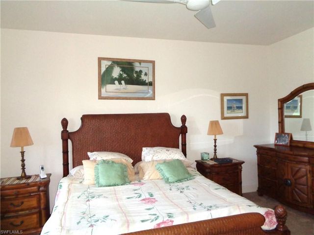 713 Regency Reserve CIR 5901, Naples, FL 34119