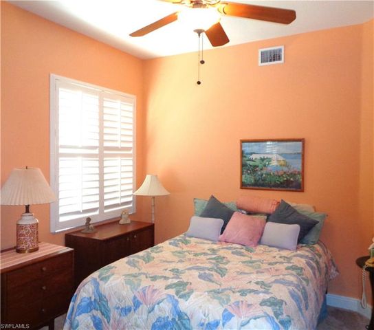 713 Regency Reserve CIR 5901, Naples, FL 34119