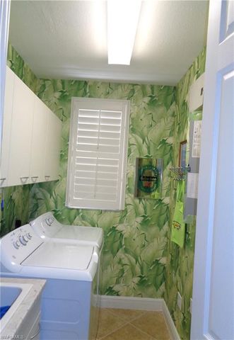 713 Regency Reserve CIR 5901, Naples, FL 34119