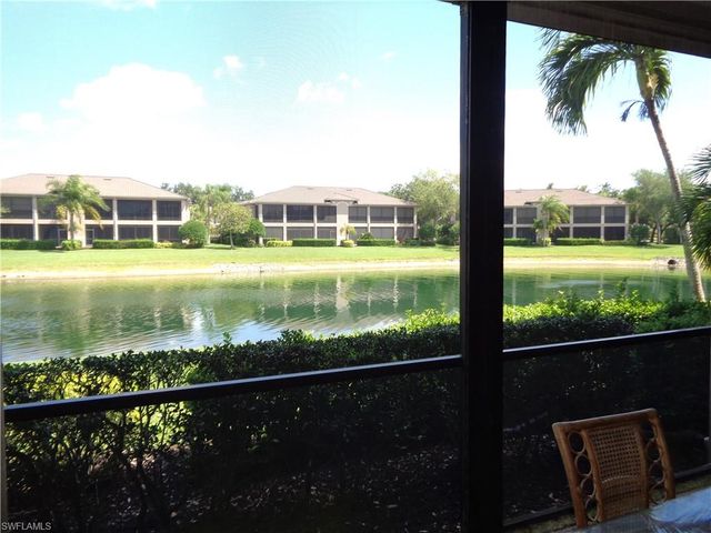713 Regency Reserve CIR 5901, Naples, FL 34119