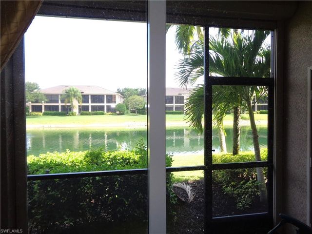 713 Regency Reserve CIR 5901, Naples, FL 34119