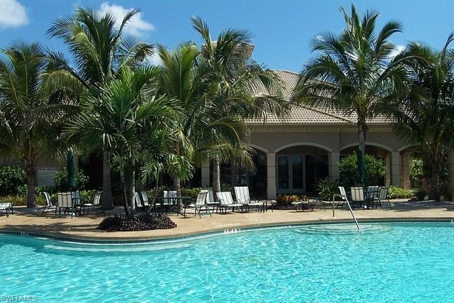 713 Regency Reserve CIR 5901, Naples, FL 34119