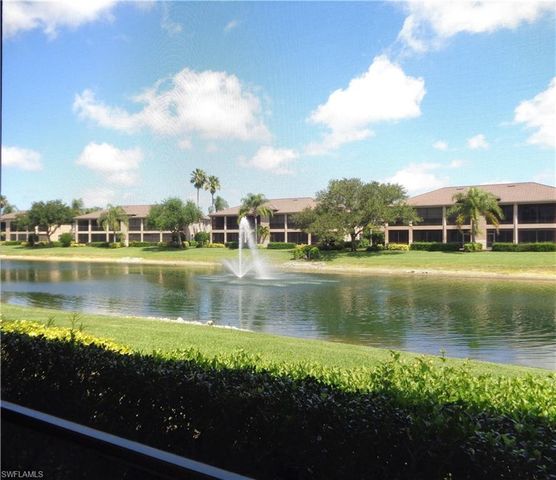 713 Regency Reserve CIR 5901, Naples, FL 34119