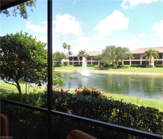 713 Regency Reserve CIR 5901, Naples, FL 34119