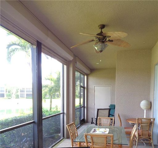 713 Regency Reserve CIR 5901, Naples, FL 34119