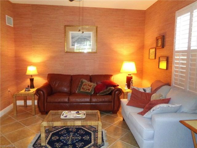 713 Regency Reserve CIR 5901, Naples, FL 34119