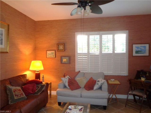 713 Regency Reserve CIR 5901, Naples, FL 34119