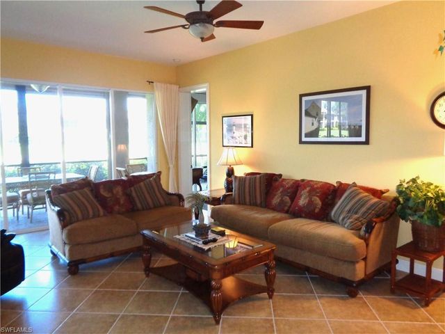 713 Regency Reserve CIR 5901, Naples, FL 34119