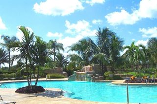 713 Regency Reserve CIR 5901, Naples, FL 34119