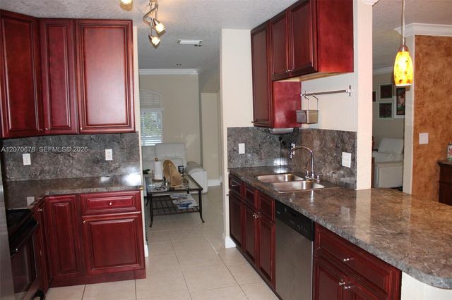 25352 SW 122nd Court, Homestead, FL 33032