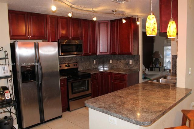 25352 SW 122nd Court, Homestead, FL 33032