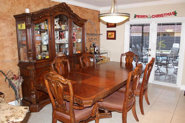25352 SW 122nd Court, Homestead, FL 33032