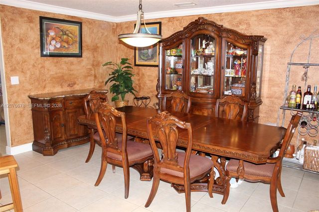 25352 SW 122nd Court, Homestead, FL 33032