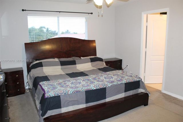 25352 SW 122nd Court, Homestead, FL 33032
