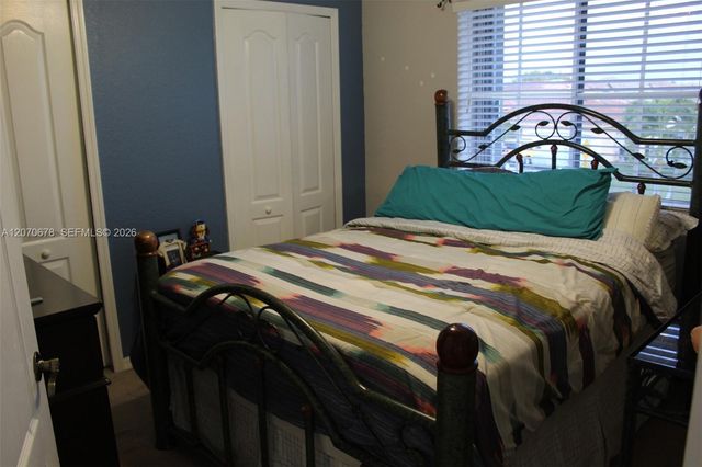 25352 SW 122nd Court, Homestead, FL 33032