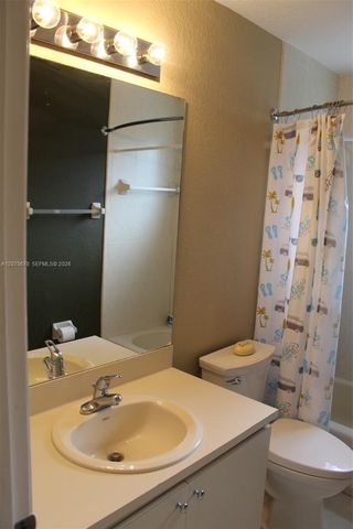 25352 SW 122nd Court, Homestead, FL 33032